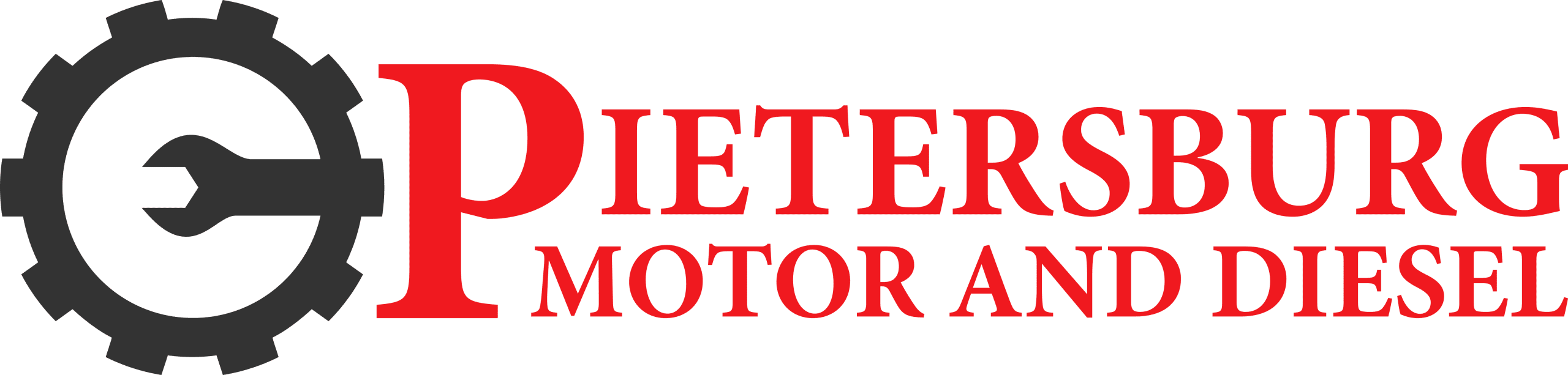 Pietersburg Motor & Diesel